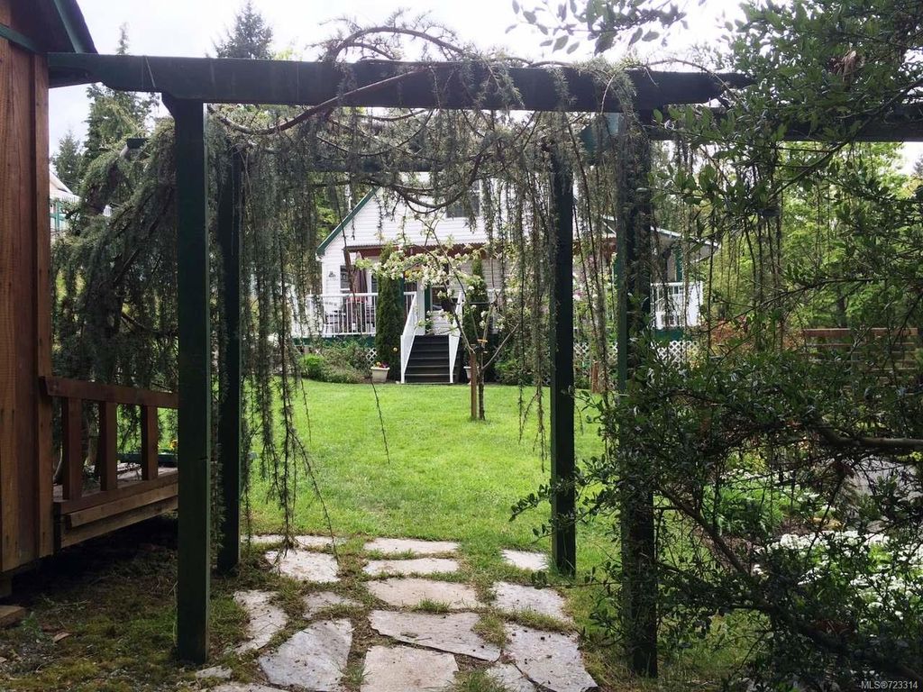 listing image 16049988957428562806