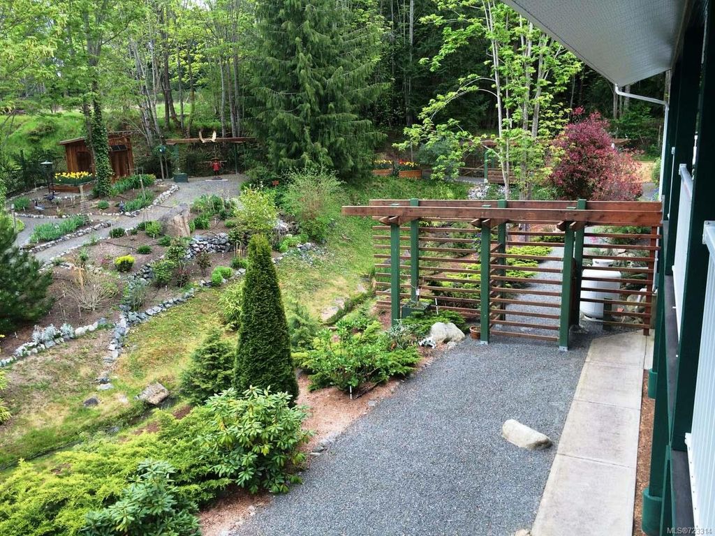 listing image 16049597732952479776