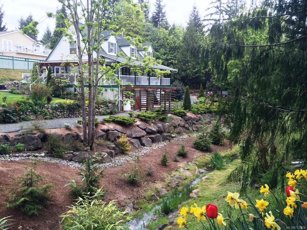 listing image 16043322648518016085