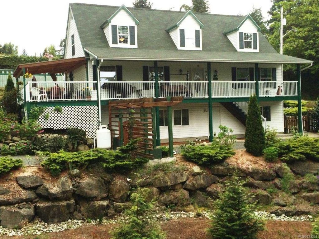 listing image 16040011617295940196