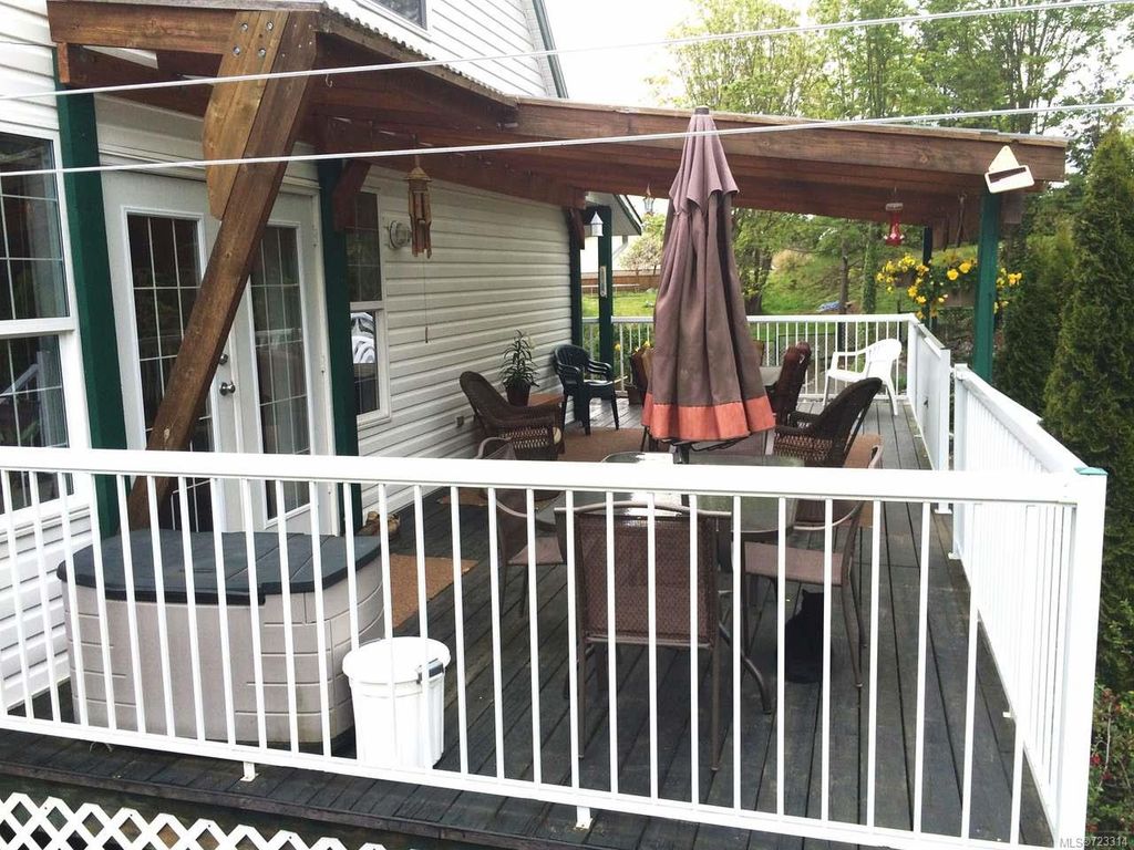 listing image 16045937329659156659