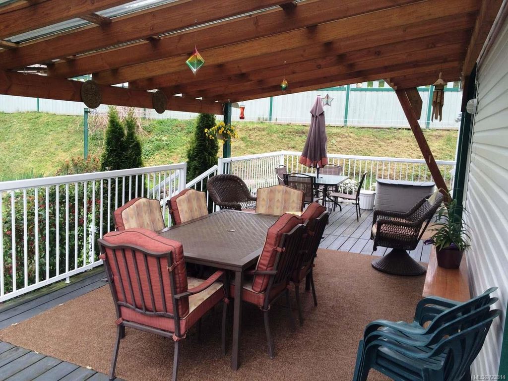 listing image 16047108313078228549