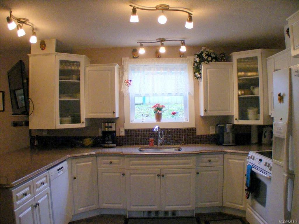 listing image 16044719793620051962