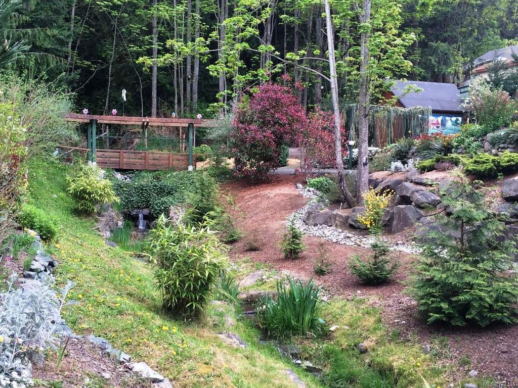 listing image 16046527530284260214