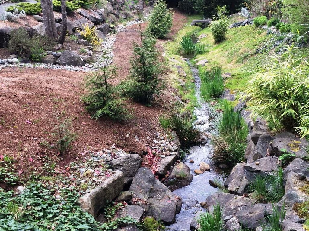 listing image 16043284488670268068