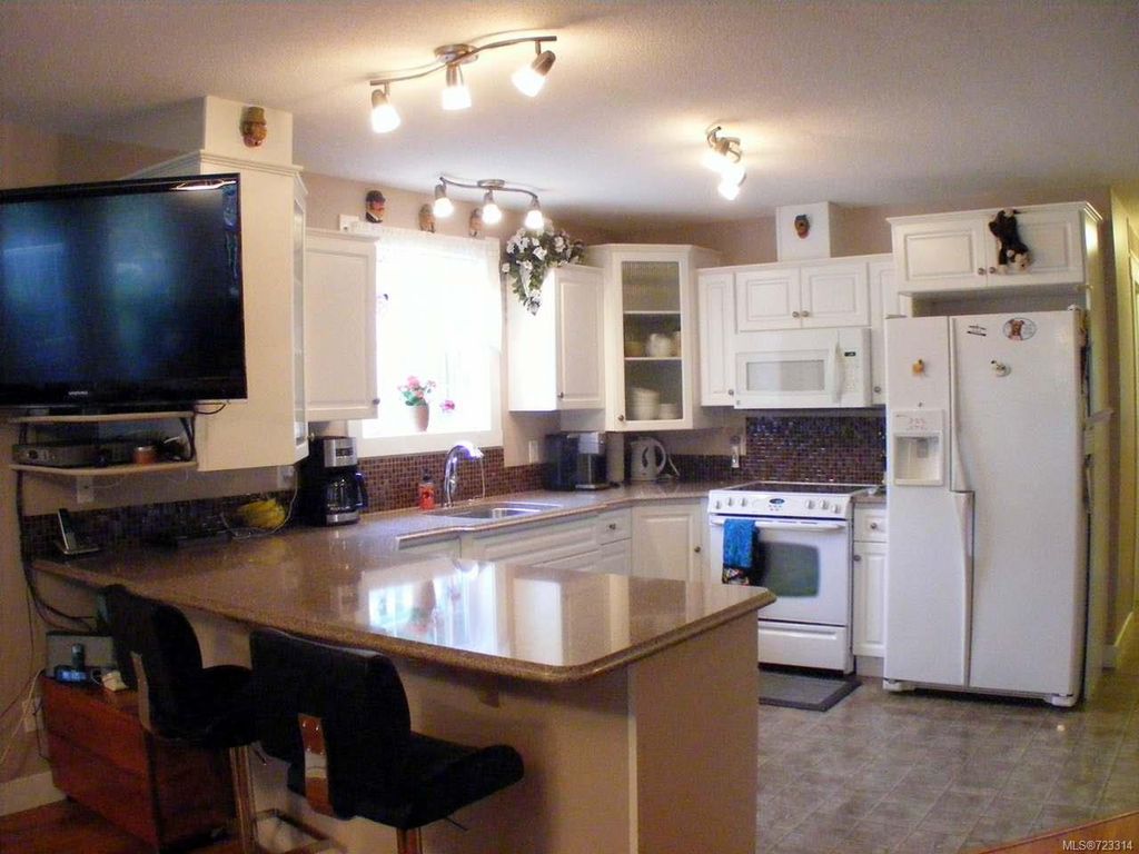 listing image 16049984557777069626