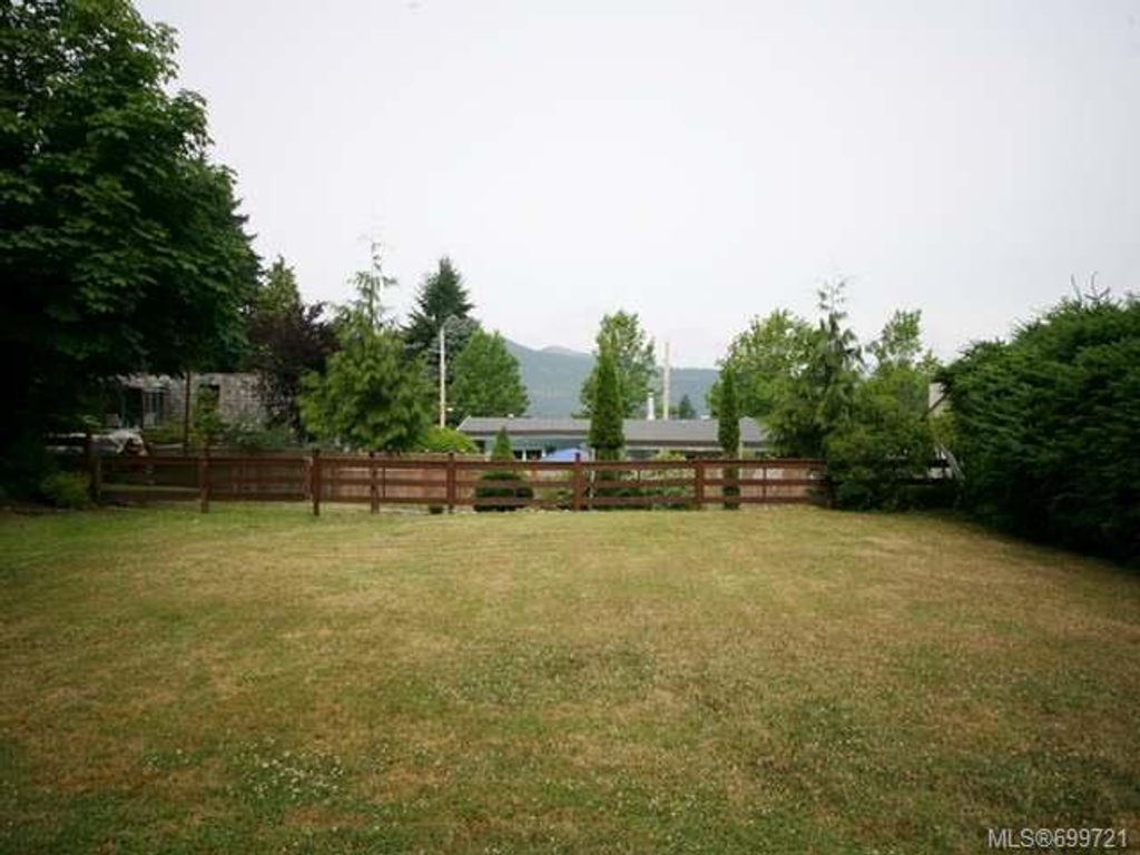 listing image 16046281416184325793