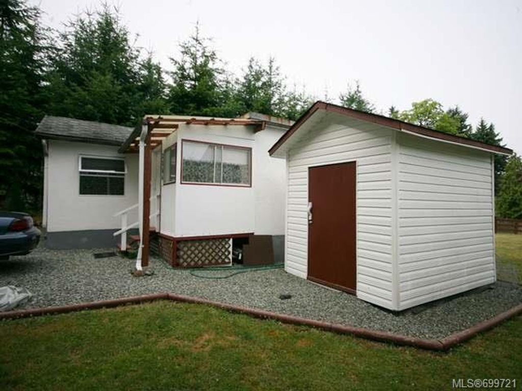 listing image 16040076185010608877