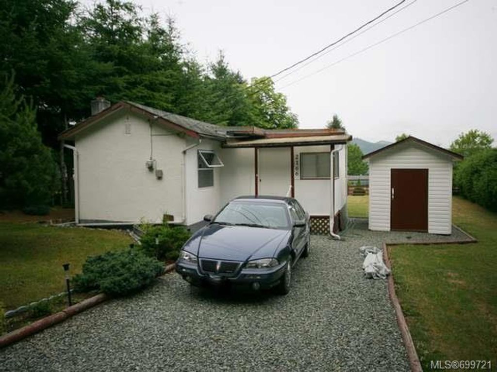listing image 16040824158028379379