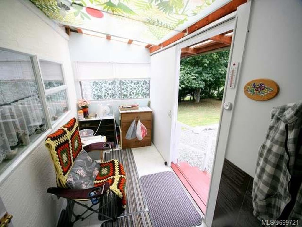 listing image 16045144424043007155