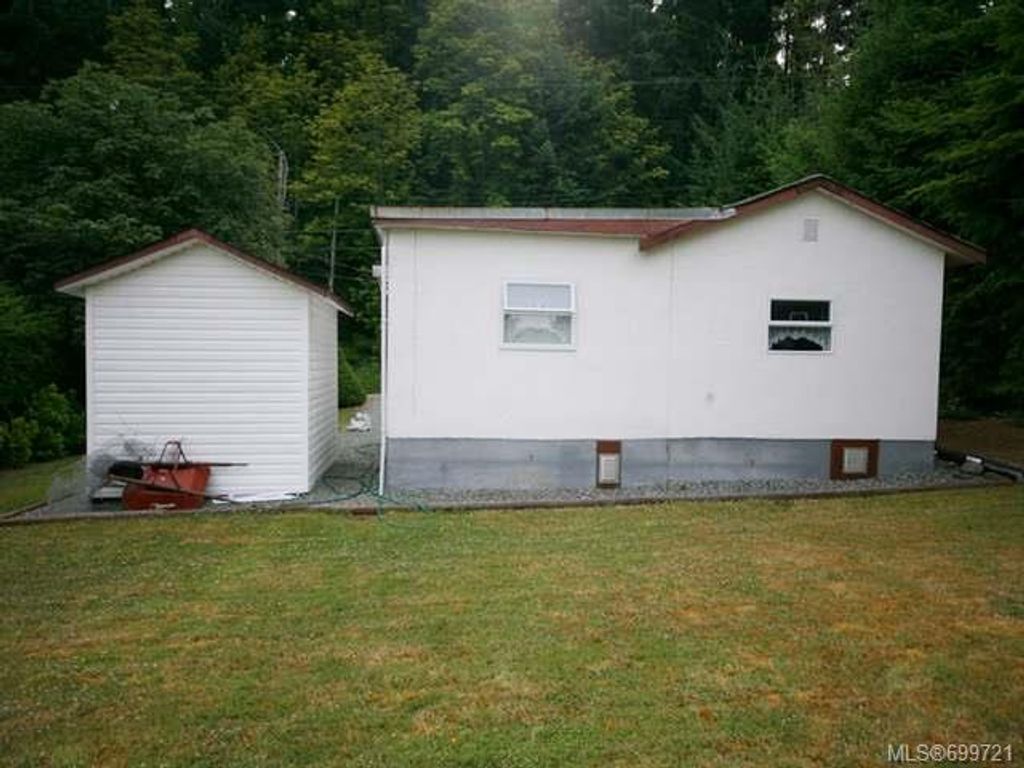 listing image 16040251712945076497