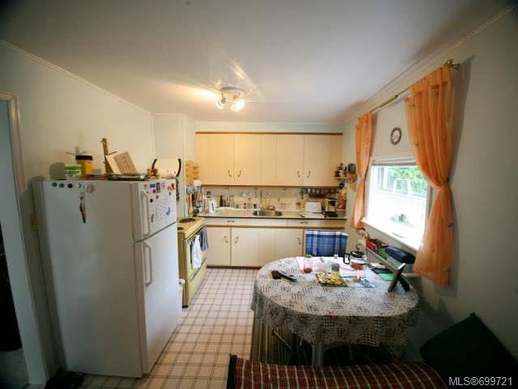 listing image 16043620912032258484