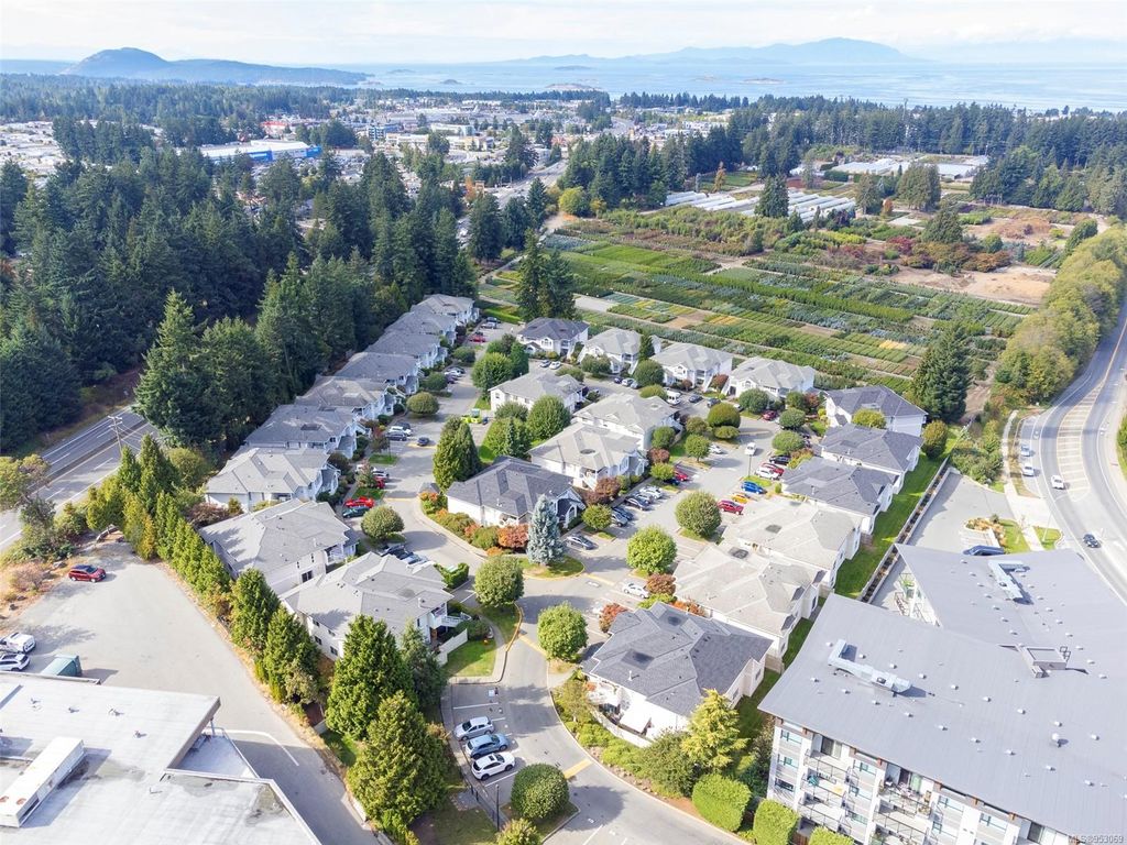 listing image 16043401134506722264