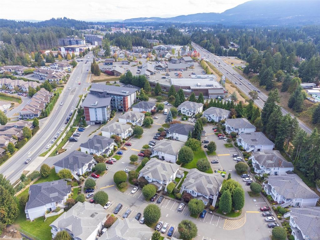 listing image 16044642144144791548