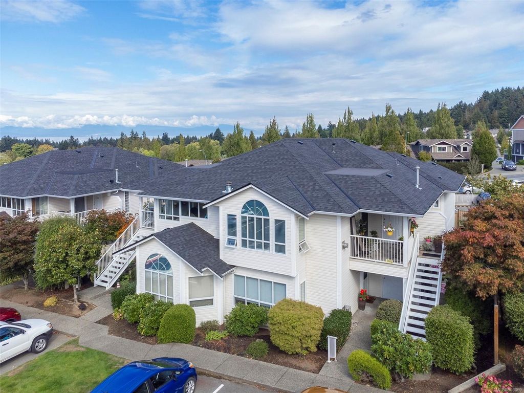 listing image 16044786370835172540