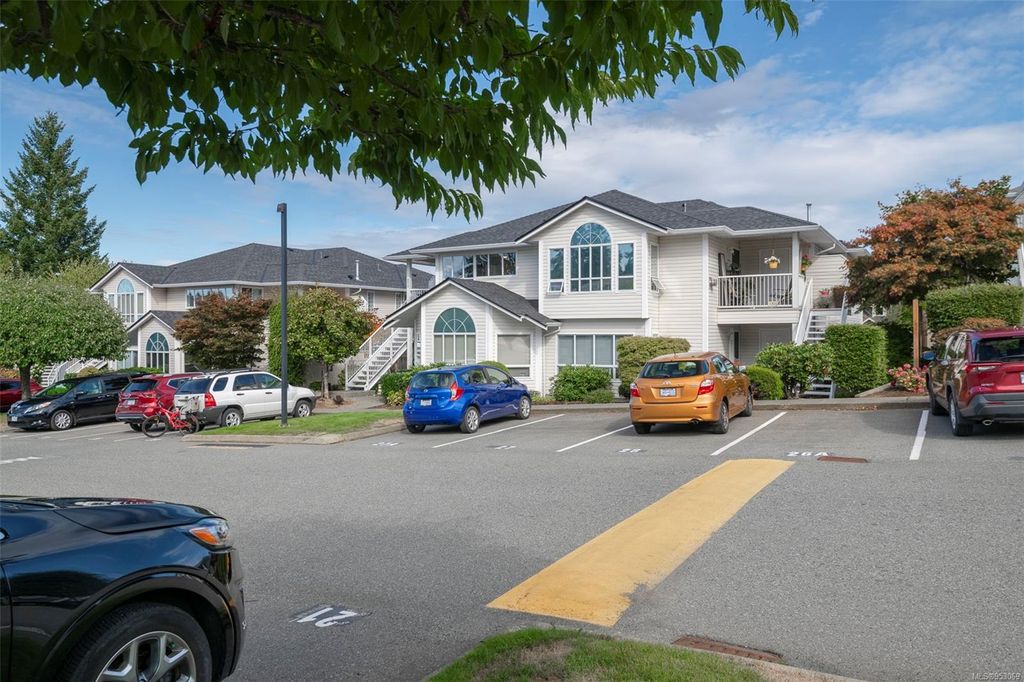 listing image 16040881396937421605