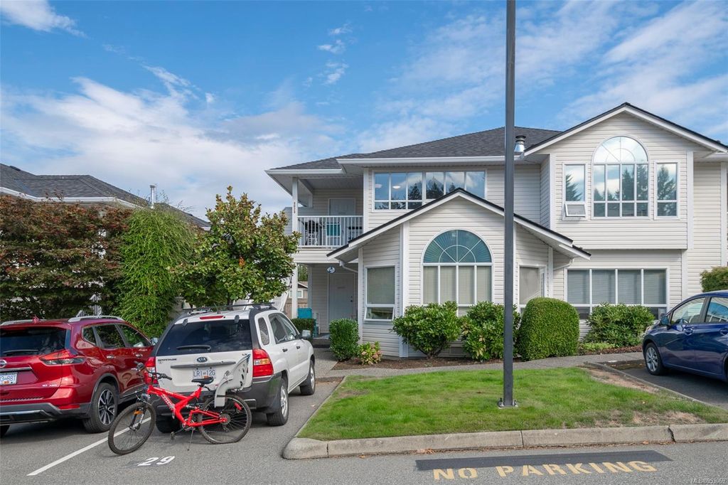 listing image 16044211143492161321