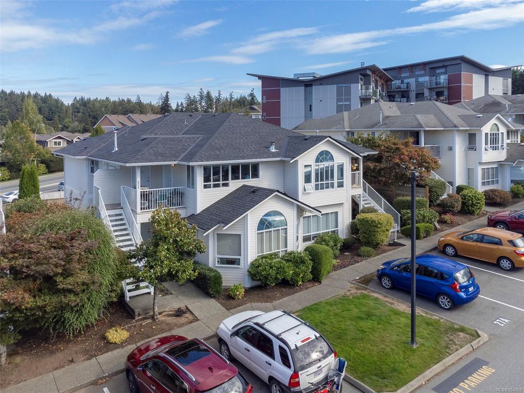 listing image 16044274476000426150