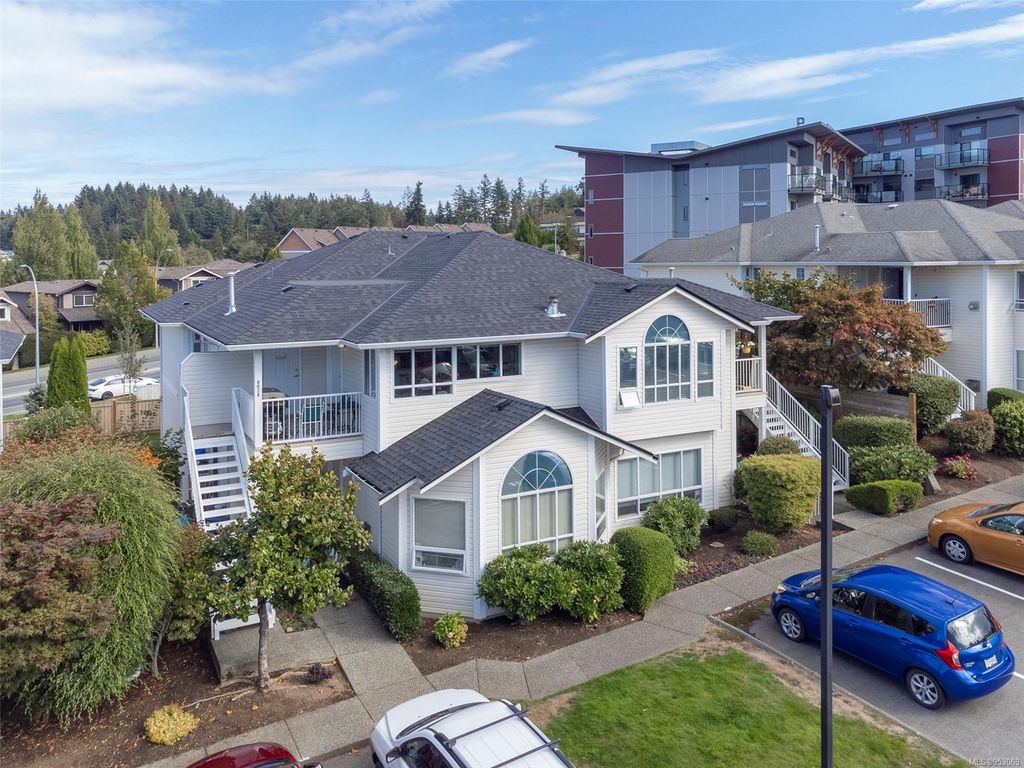 listing image 16046408963145240564