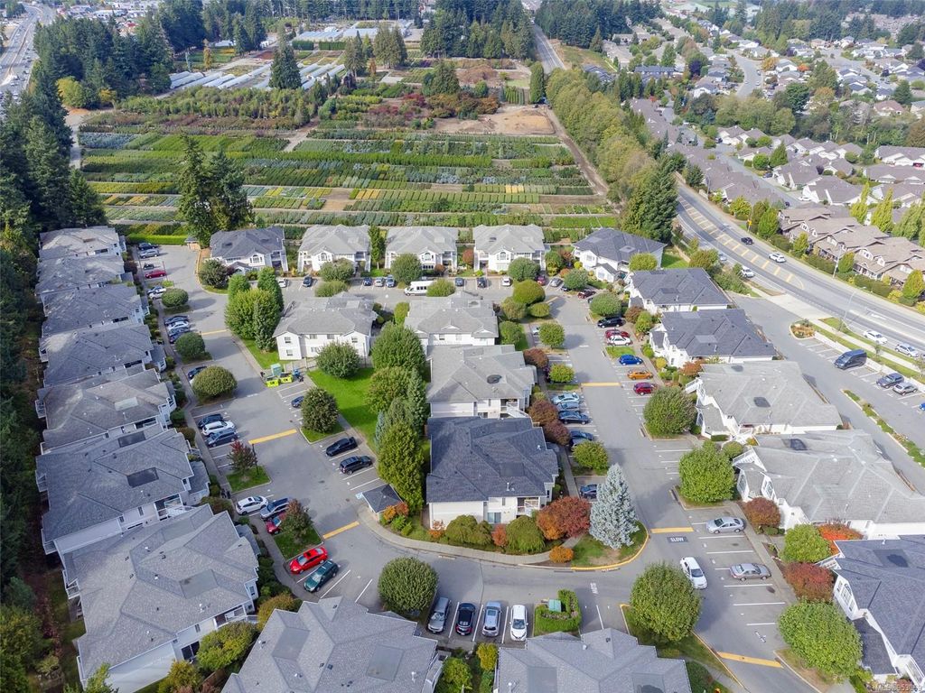 listing image 16044346541373218987