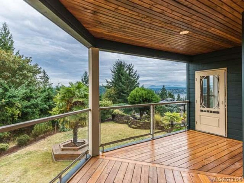 listing image 16047238644131907029