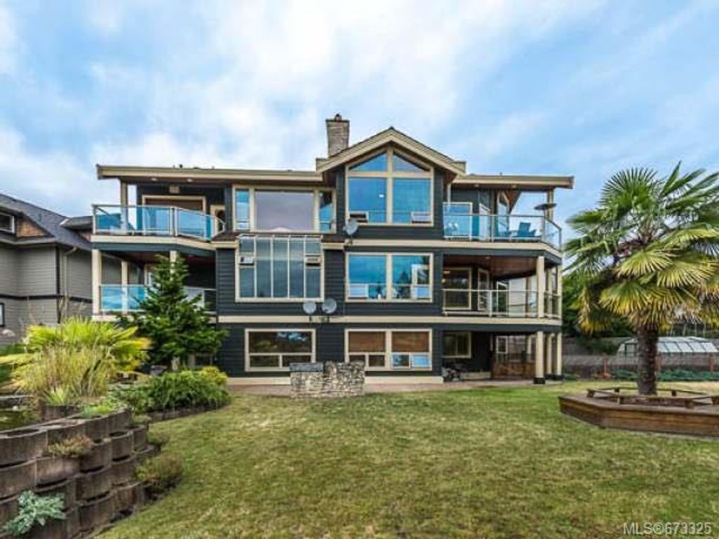 listing image 16047761215532666663