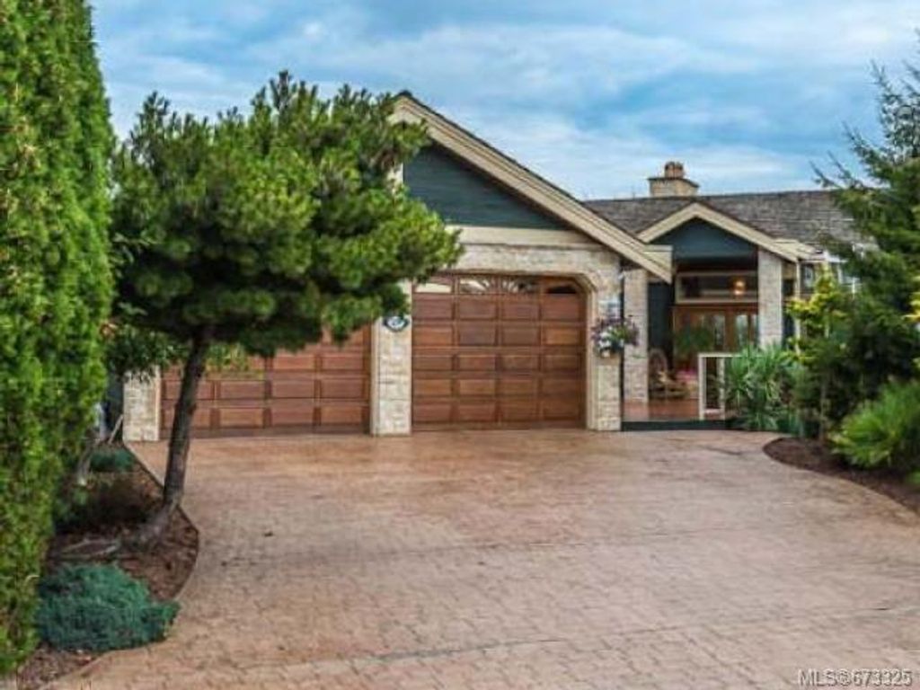 listing image 16040568338724102241