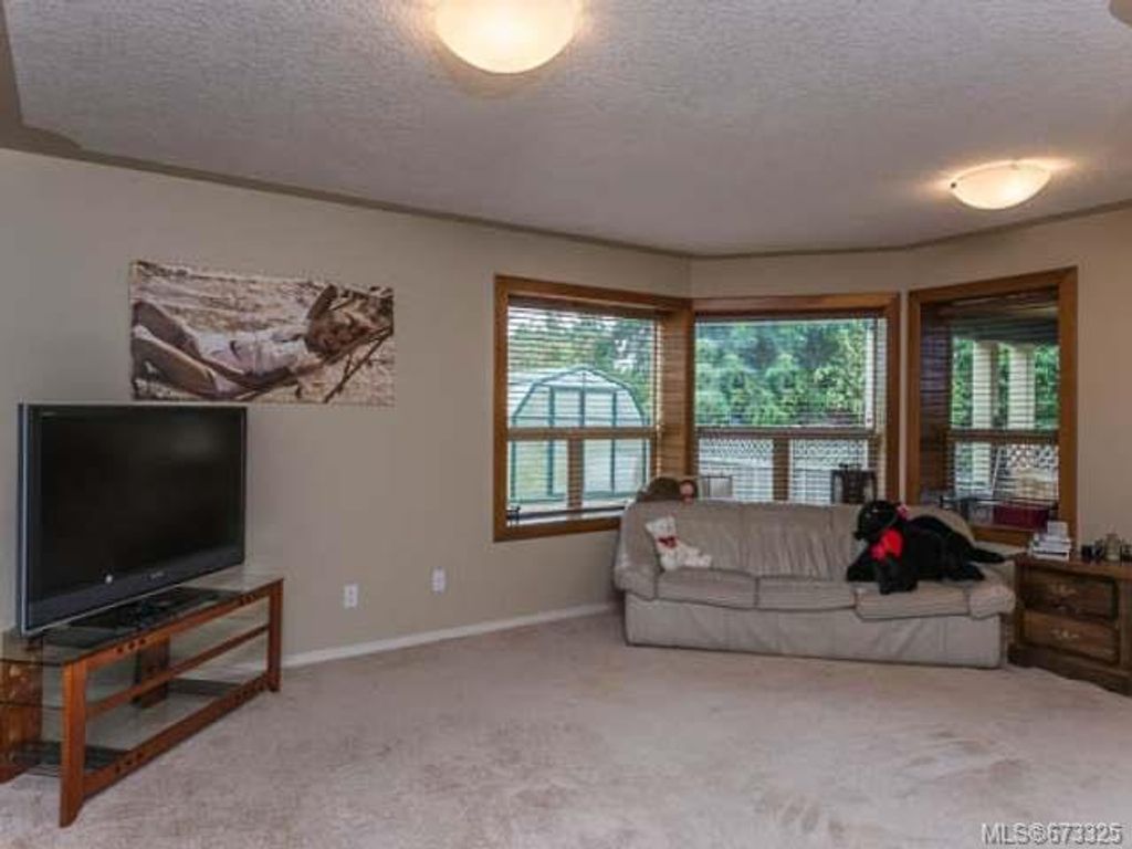 listing image 16043025460129415382