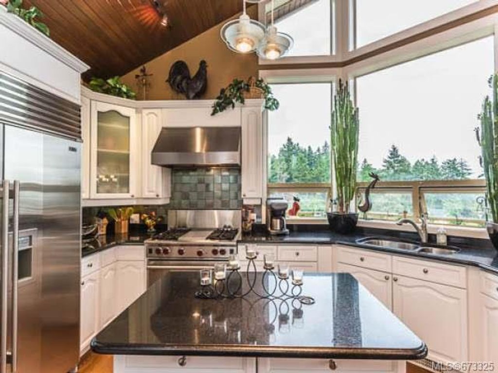 listing image 16040304463635199488