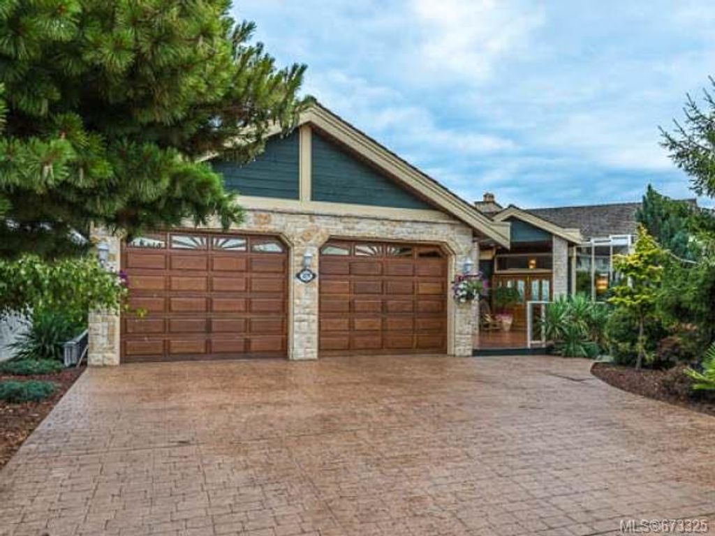 listing image 16045468478181512344