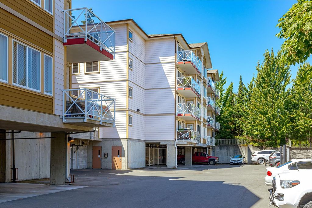 listing image 16043183569125526279
