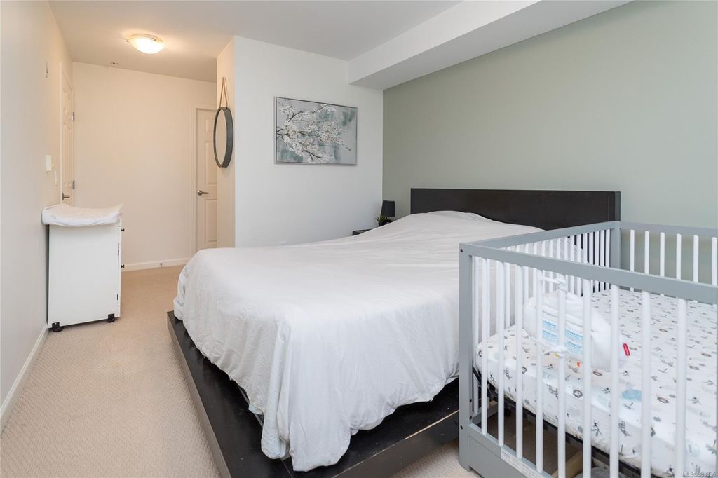 listing image 16040608483590585766