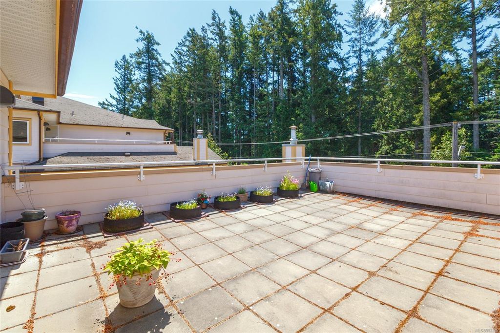 listing image 16049031096348773347