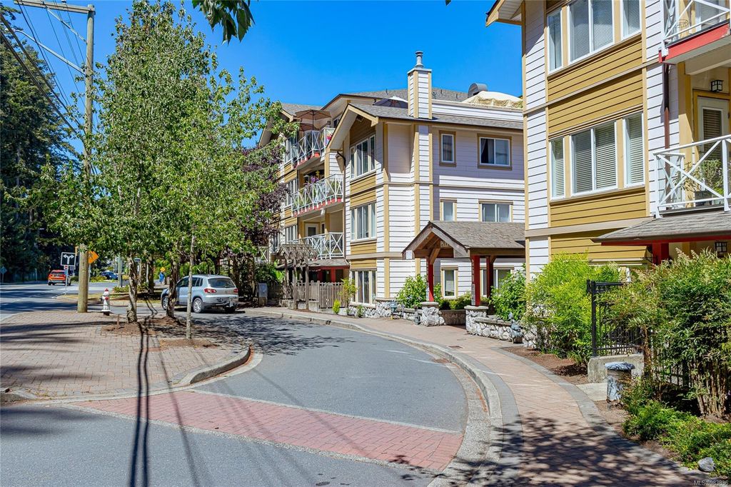 listing image 16040170832027536507
