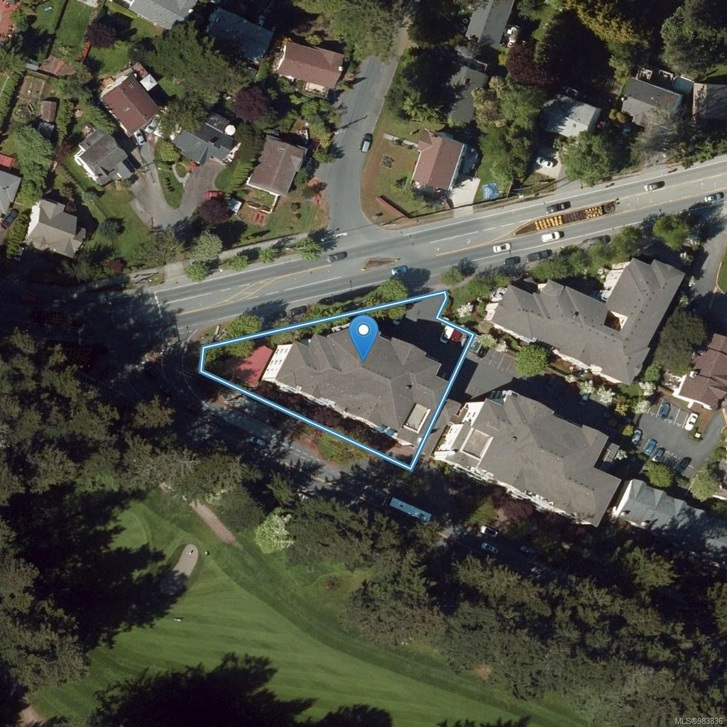 listing image 16047001761660892927