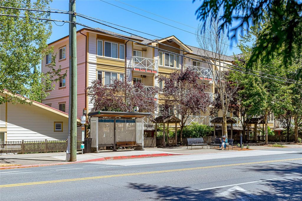 listing image 16046635087154411379