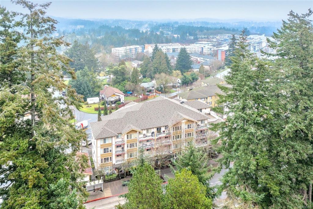 listing image 16047439827004207382