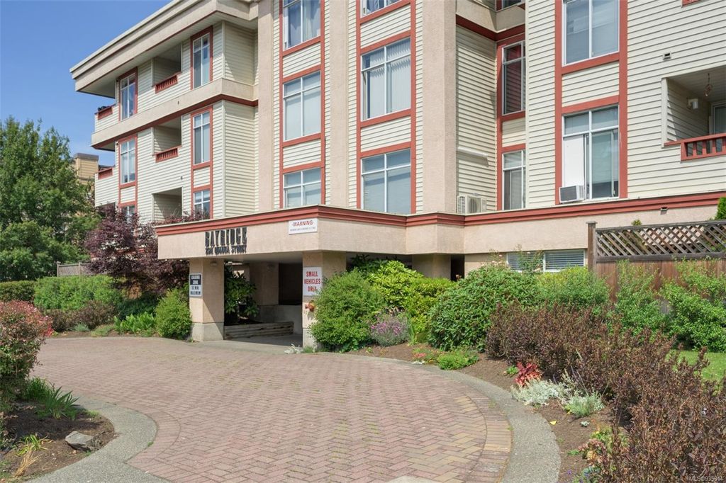 listing image 16045674350120120677