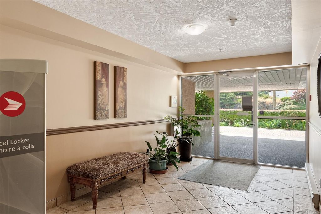 listing image 16049574755964000195