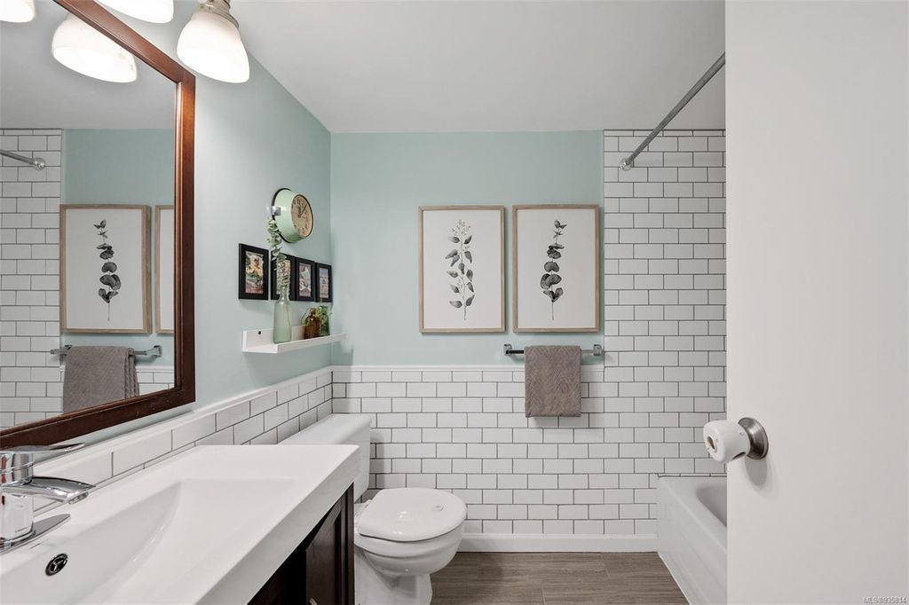 listing image 16048182148964069690