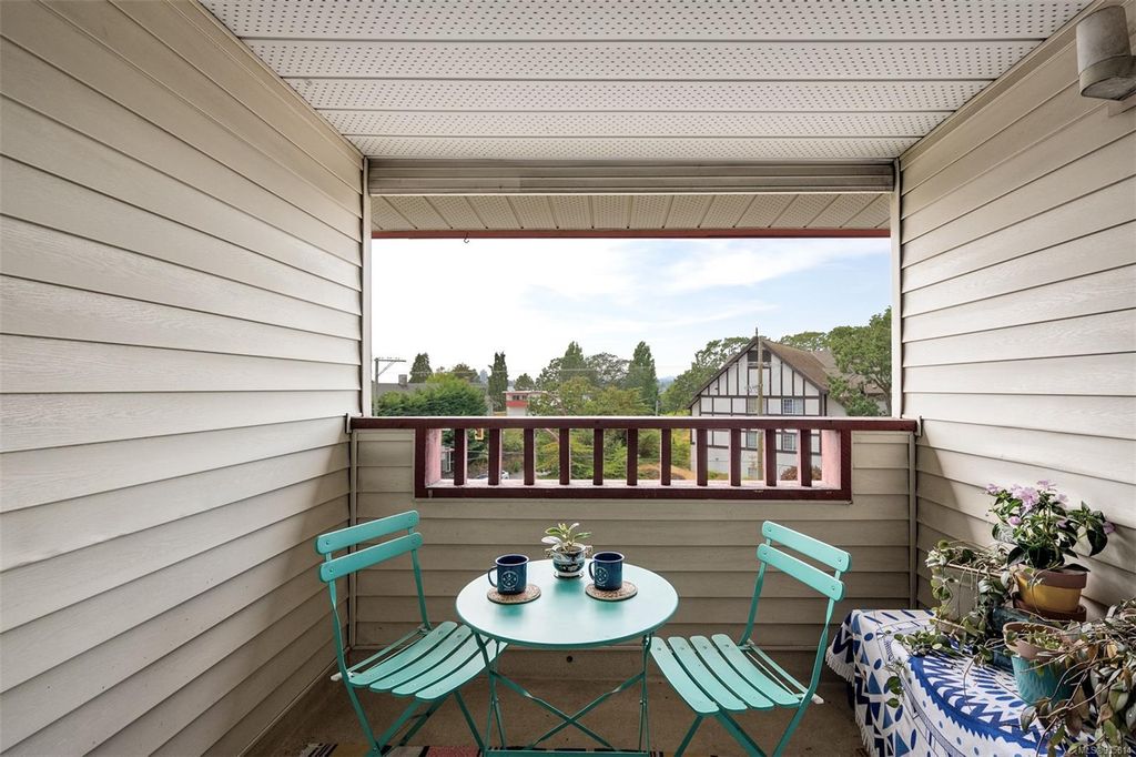 listing image 16041601202594488753