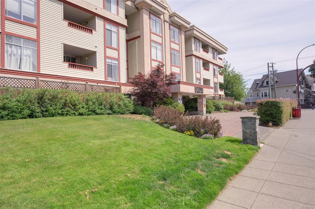 listing image 16040978473044184346