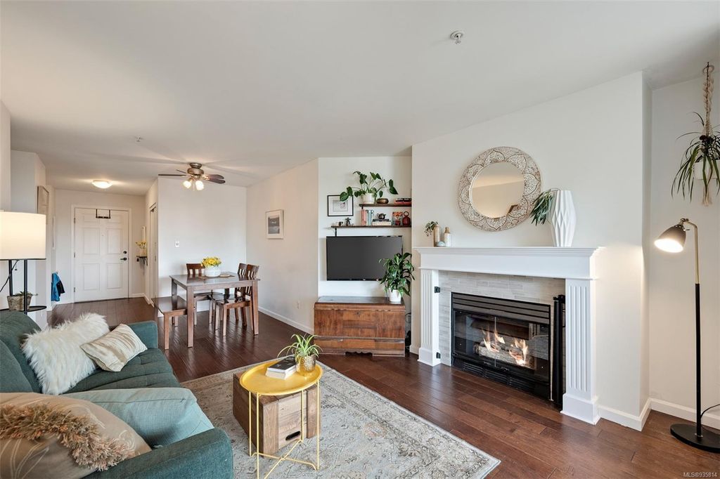 listing image 16040125466634904060