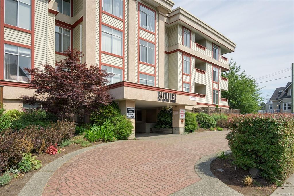 listing image 16048607121969065192