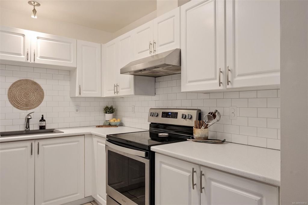 listing image 16043723433388960799