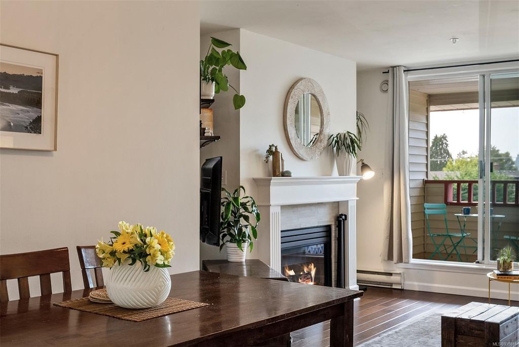 listing image 16040917334742064921