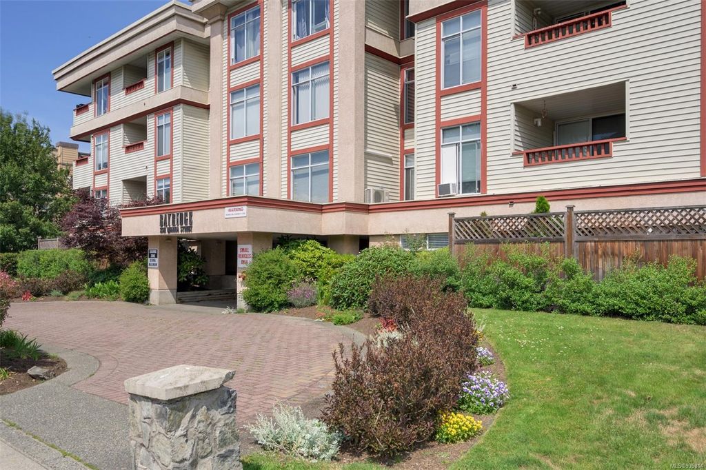 listing image 16044264549357762225