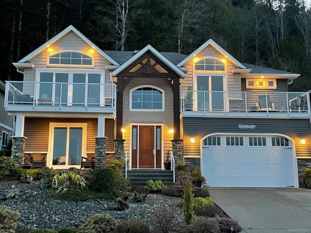 listing image 16041618198559