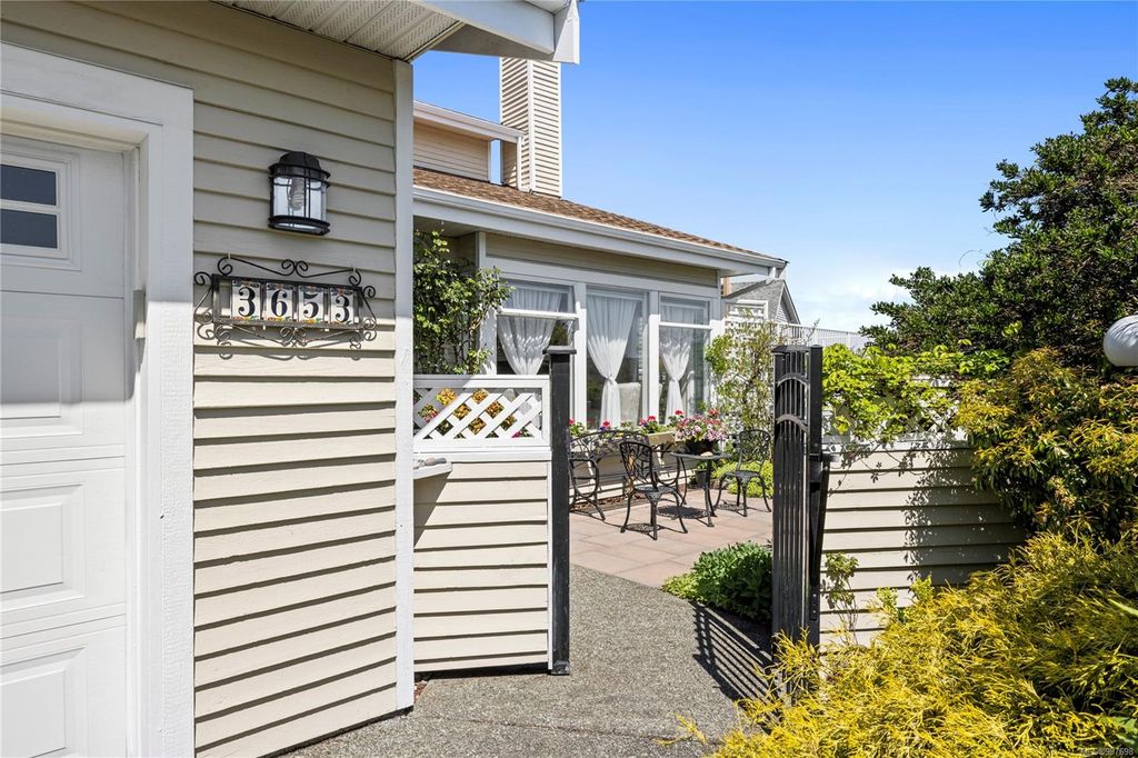 listing image 16042577260868299898
