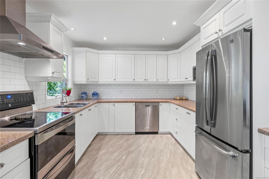 listing image 16047803258167703214